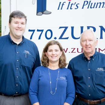 Zurn Plumbing Service - Plumbing Near Me - Chamblee, Georgia Zurn Plumbing Service - Plumbing Near Me - Chamblee, Georgia