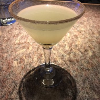 Anthony's Bell Street Diner - Pear martinis - Seafood Near Me - Seattle, Washington Anthony's Bell Street Diner - Pear martinis - Seafood Near Me - Seattle, Washington