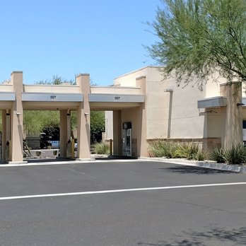 Navy Federal Credit Union - The drive-through service terminals. - Banks & Credit Unions Near Me - Mesa, Arizona Navy Federal Credit Union - The drive-through service terminals. - Banks & Credit Unions Near Me - Mesa, Arizona