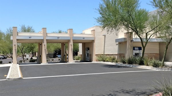 NAVY FEDERAL CREDIT UNION - Updated August 2025 - 26 Photos & 39