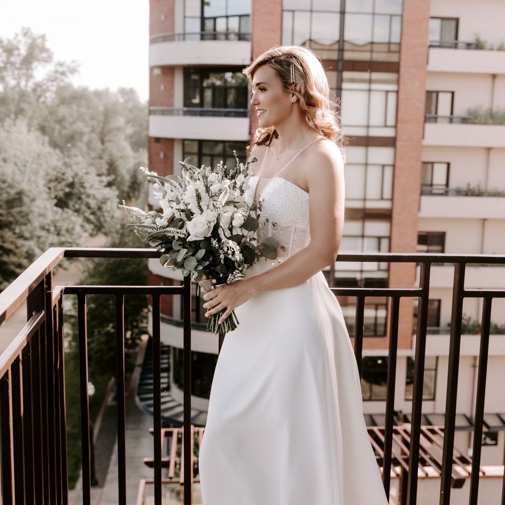 TOP 10 BEST Dress Shops in Salem, OR - Updated 2026 - Yelp