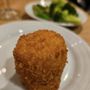 Photo of Cool Springs Fish Bar & Restaurant