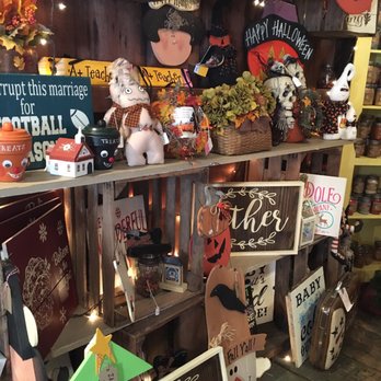 Crafts In The Barn - Arts & Crafts Near Me - Doylestown, Pennsylvania