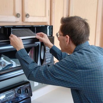 7-Star Appliance Service - Appliances & Repair Near Me - Murphy, Texas 7-Star Appliance Service - Appliances & Repair Near Me - Murphy, Texas