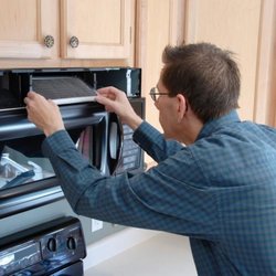 7-Star Appliance Service