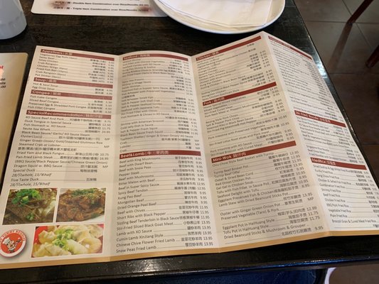 Yummy Yummy Noodles by null