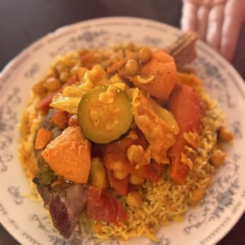 Abigail's Moroccan Cuisine - Moroccan Near Me - Alameda, California Abigail's Moroccan Cuisine - Moroccan Near Me - Alameda, California