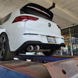 New tips New tips