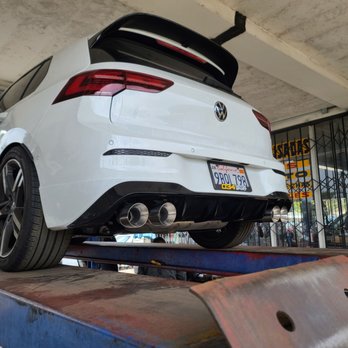 Orange County Radiator and Muffler - New tips - Auto Repair Near Me - Santa Ana, California Orange County Radiator and Muffler - New tips - Auto Repair Near Me - Santa Ana, California