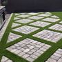 Photo of Gamboa’s Hardscape