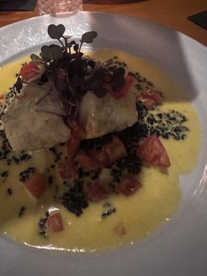 Perrone's Restaurant and Bar by null