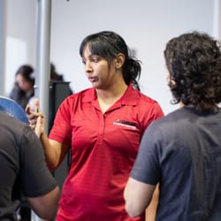 Plyomax Fitness Centre - Plyomax Trainers