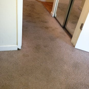 Carpetworks - Before - Carpeting Near Me - Palo Alto, California Carpetworks - Before - Carpeting Near Me - Palo Alto, California