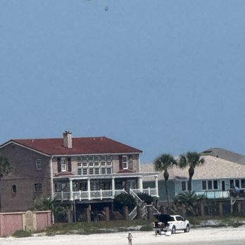 St. Augustine Boat Tours - Boat Tours Near Me - St. Augustine, Florida St. Augustine Boat Tours - Boat Tours Near Me - St. Augustine, Florida
