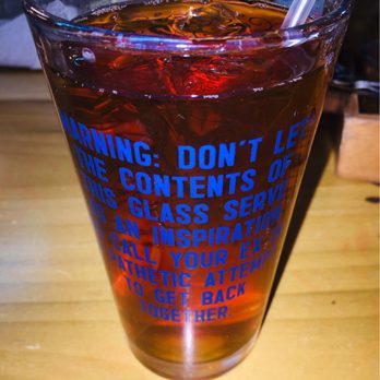 Morra Mia - Ice cold, refreshing tea! - Bars Near Me - El Paso, Texas Morra Mia - Ice cold, refreshing tea! - Bars Near Me - El Paso, Texas