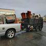 Photo of C&R demo junk removal
