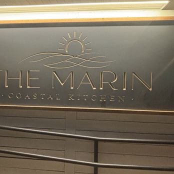 The Marin - Marin - American Near Me - Northport, New York