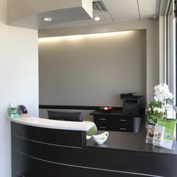 Smile One Dental