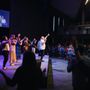 Photo of La Palma Christian Center