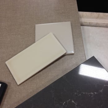 Attriniti - Tile samples. - Business Consulting Near Me - Pasadena, California Attriniti - Tile samples. - Business Consulting Near Me - Pasadena, California