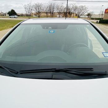 Auto Glass Fort Worth - Auto Glass Services Near Me - Fort Worth, Texas Auto Glass Fort Worth - Auto Glass Services Near Me - Fort Worth, Texas