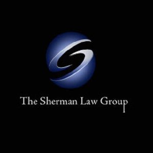 The Sherman Law Group on Yelp