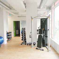 PhysioWorks