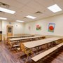 Photo of The Gardner School of Franklin