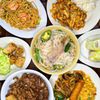 Taste of Asia gift card