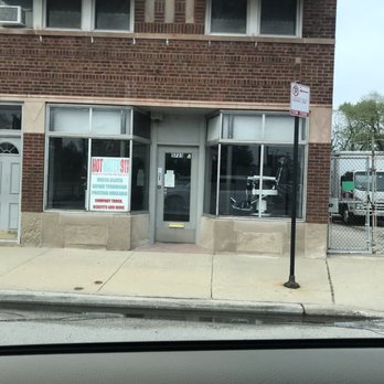 Hot Water 911 - Water Heater Installation/Repair Near Me - Chicago, Illinois