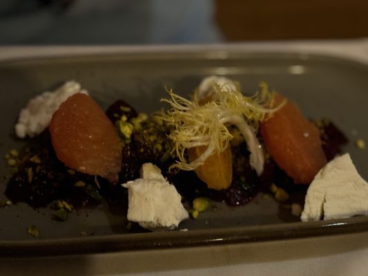 Black Eyed Susans Tavern & Restaurant by null