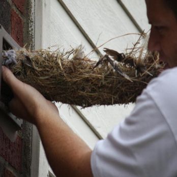 Van Nuys Air Duct Cleaning - Residential air duct cleaning service - Air Duct Cleaning Near Me Van Nuys Air Duct Cleaning - Residential air duct cleaning service - Air Duct Cleaning Near Me