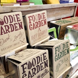 O2 - utensilios y regalos para foodies