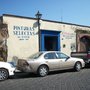 Photo of Pinturas Selectas