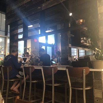 Whealth Kitchen - Bar with lots of outlets - Breakfast & Brunch Near Me - Jersey City, New Jersey Whealth Kitchen - Bar with lots of outlets - Breakfast & Brunch Near Me - Jersey City, New Jersey