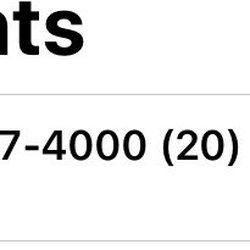 Biomat USA - I have literally called 20 times in the past 2 hours trying to get an appointment but nobody is answering..