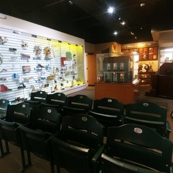 Alvin Museum Society - Museums Near Me - Alvin, Texas Alvin Museum Society - Museums Near Me - Alvin, Texas
