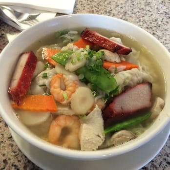 Chen's Motel - War Won Ton Soup - Hotels Near Me - South Bend, Washington Chen's Motel - War Won Ton Soup - Hotels Near Me - South Bend, Washington