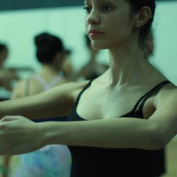 Dance Container Cancun - Dance Container Cancun Escuela  de Baile / Ballet Adultos