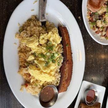 The Butter House - Breakfast & Brunch Near Me - Seaside, California The Butter House - Breakfast & Brunch Near Me - Seaside, California