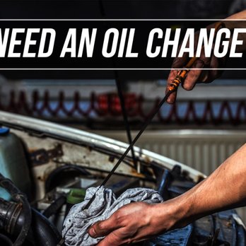 Gateway Auto Care - Gateway Auto Care - Oil Changes - Auto Repair Near Me - Hudson, Wisconsin Gateway Auto Care - Gateway Auto Care - Oil Changes - Auto Repair Near Me - Hudson, Wisconsin