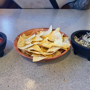 Los Gallos Mexican Restaurant - Chips and salsa - Mexican Near Me - Fallon, Nevada Los Gallos Mexican Restaurant - Chips and salsa - Mexican Near Me - Fallon, Nevada