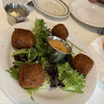 Tujague's Restaurant - Boudin - Cajun/Creole Near Me - New Orleans, Louisiana Tujague's Restaurant - Boudin - Cajun/Creole Near Me - New Orleans, Louisiana
