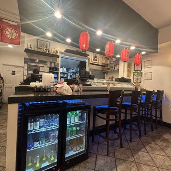 Haji Sushi House - Sushi Bars Near Me - Los Angeles, California Haji Sushi House - Sushi Bars Near Me - Los Angeles, California