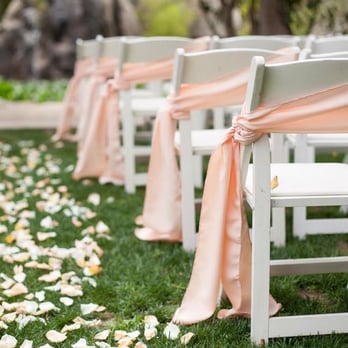 Anything But Ordinary Catering - Our amazing ceremony site! - Caterers Near Me - Oceanside, California Anything But Ordinary Catering - Our amazing ceremony site! - Caterers Near Me - Oceanside, California