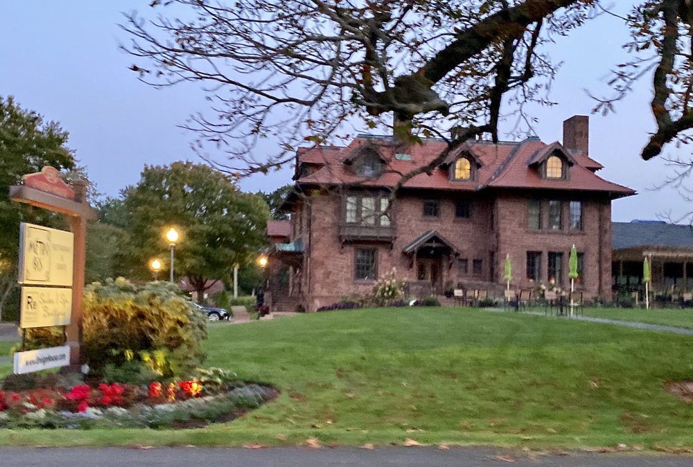 ENSIGN HOUSE 690 Hopmeadow St, Simsbury, Connecticut Apartments Yelp