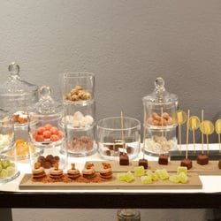Restaurant Obstgarten