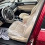 Photo of Clean and Clear Auto Detail