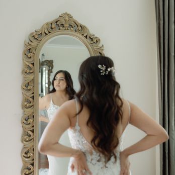 Carole Kenney Design - Bridal Near Me - Sacramento, California Carole Kenney Design - Bridal Near Me - Sacramento, California