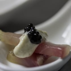 Le Catering